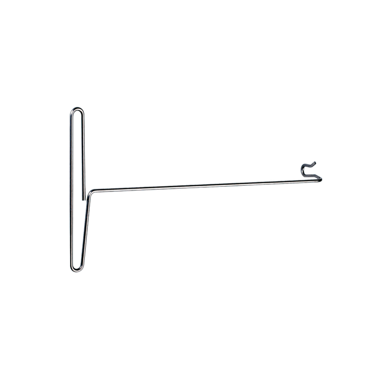 BENSANSUODATTIMEN IRROTUS-KOUKKU