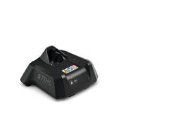 AL 5, 230 V PIKALATURI