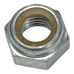 TERÄMUTTERI VAS. 12MM 1,75