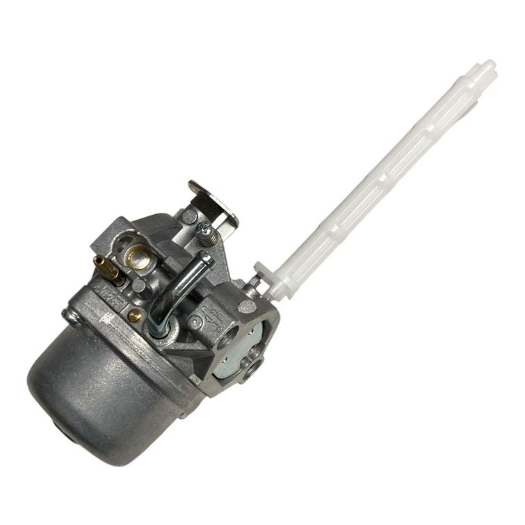 KAASUTIN ISOT LUMILINGOT