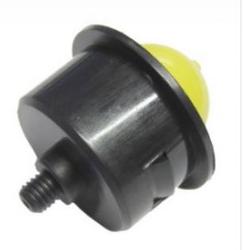 PRIMER KIINALAISET 4T MOOTTORIT