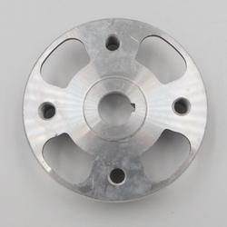 OUTPUT CONNECTION SBP375