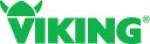 Viking logo