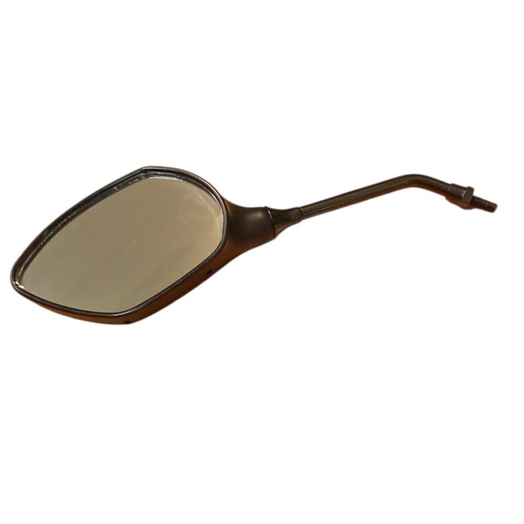 SEGWAY SNARLER VASEN PEILI