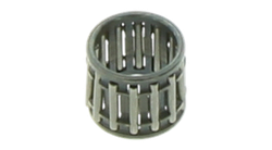 NEULALAAKERI K12 X 15 X13