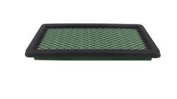 ILMANSUODATIN HONDA GCV530 17211-ZOA-013