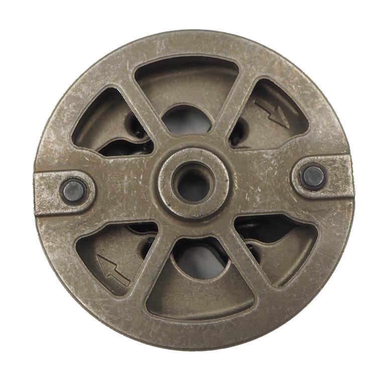 KYTKIN FS120,200,250,400,450