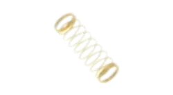 KAASUTTIMEN NEULAN VIVUN JOUSI