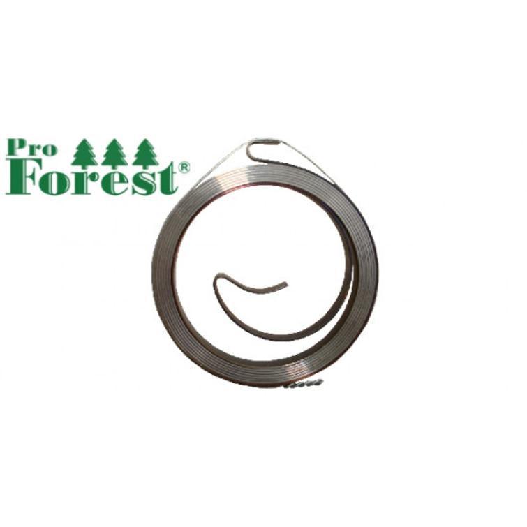 K&Auml;YNNISTINJOUSI HONDA GX120 / GX160