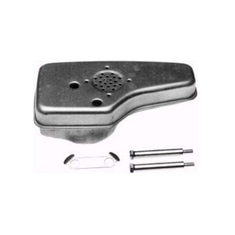 ÄÄNENVAIMENNIN QUANTUMIT #692038