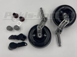 ETUPYÖRÄT PÄIVITYSSARJA RMI422.0