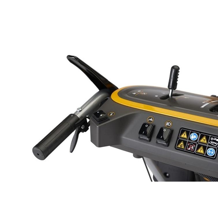 STIGA ST976T LUMILINKO