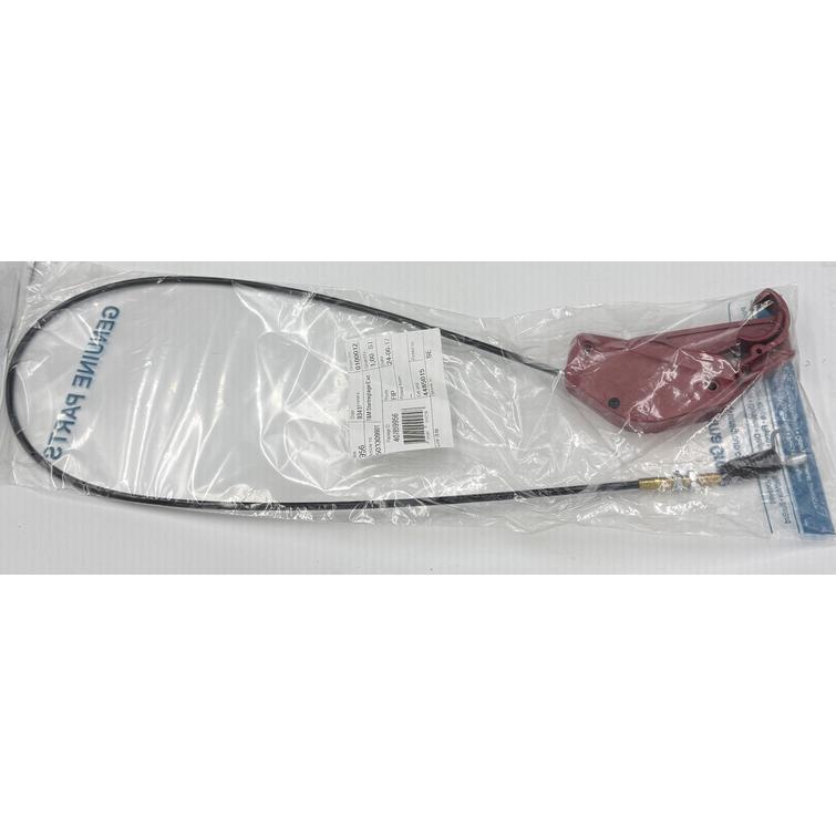 KLIPPO STARTTIVAIJERI/VIVUSTO 102/123JK SIS. KAHVAN