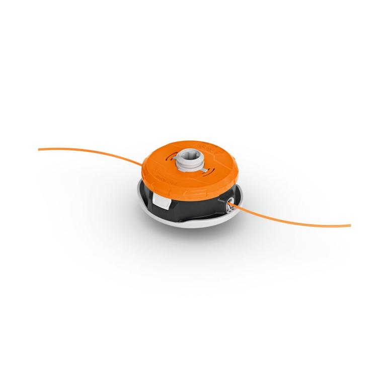 SIIMAP&Auml;&Auml; AUTOCUT C 12-2 (2.4&nbsp;MM KIERRE)