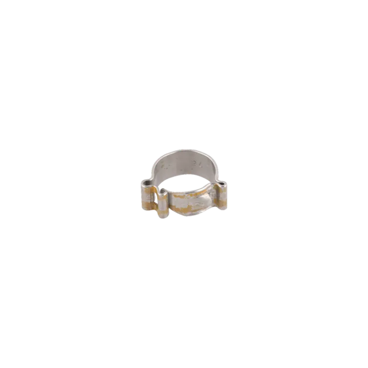 LETKUNKIRISTIN LAIKKALEIKKURIT