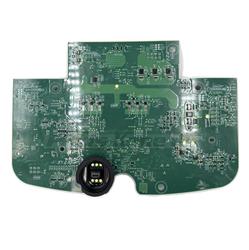 ELEKTRONIIKKAMODUULI TEHO, IMOW5, IMOW6, IMOW7 (EVO)