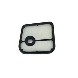 ILMANSUODATIN SHT660, SHT670