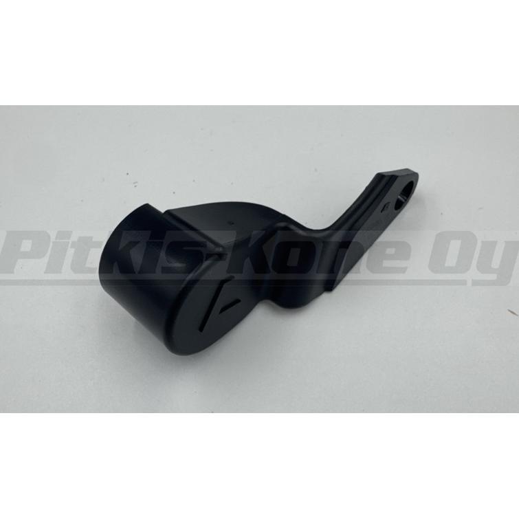 KANNATIN (SUOJUS VASEN) RMI422