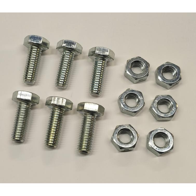 MURTOPULTTISARJA PARK, VILLA