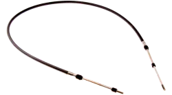 HYDROVAIJERI PIKKURIDERIT PIT.1540MM