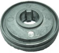 TERÄISTUKKA HVA 5440649-01 COMBI 94