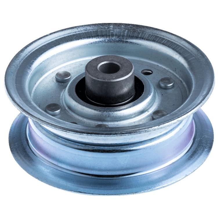 HIHNAPY&Ouml;R&Auml; ULKO98MM