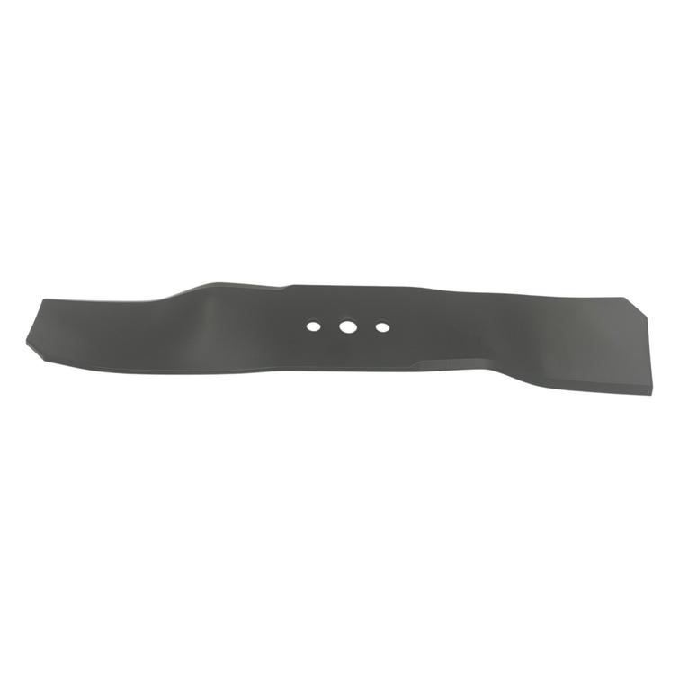 TERÄ RIDER 94 COMBI 35,5CM