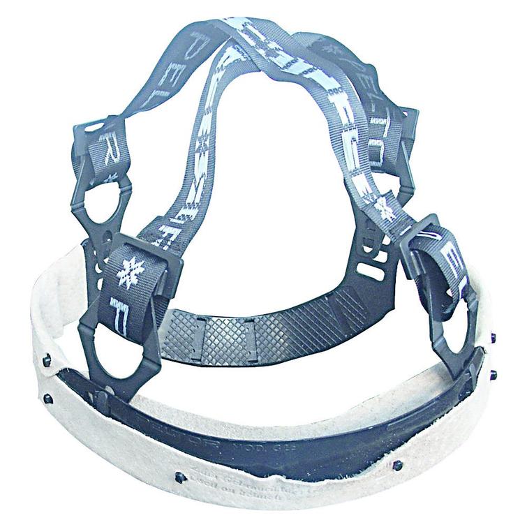 PELTOR KYP&Auml;R&Auml;N SIS&Auml;OSA