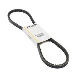 HIHNA KESKINIVEL V&Auml;LIPY&Ouml;R&Auml; PARK 4WD   5L-43,5 