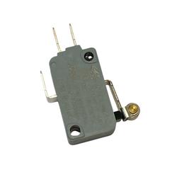 MIKROKYTKIN, VAIHTEISTO