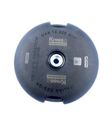 KAC101, 5 INCH TRIMMER HEAD