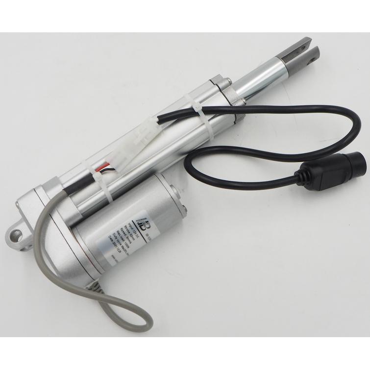 STIGA COMBI 90 LEIKKUUKORKEUDENS&Auml;&Auml;D&Ouml;N S&Auml;HK&Ouml;MOOTTORI VILLA 520