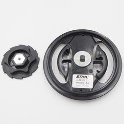 V&Auml;&Auml;NTI&Ouml;KOKOONPANO