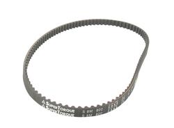 HAMMASHIHNA READY/VILLA2 92M LEIKK