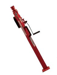 RH-PUSHER KAADONSUUNTAAJA I+ 1500KG