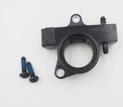 &Ouml;LJYPUMPPU T&Auml;YD. HUSQ 120, 125