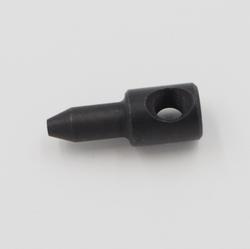 SÄÄTÖTAPPI UC3020A