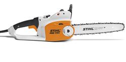 STIHL MSE170C-BQ SÄHKÖSAHA