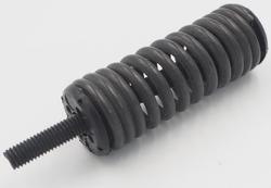 VAIMENNINJOUSI 2051, 2054, 2055