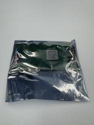 PIIRILEVY C-MODUULI (RADIOMODUULI) RMI422PC JA RMI522C