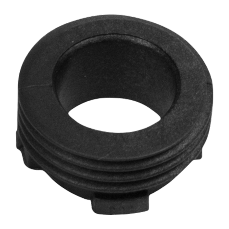 ÖLJYPUMP.KÄYTTÖPYÖRÄ