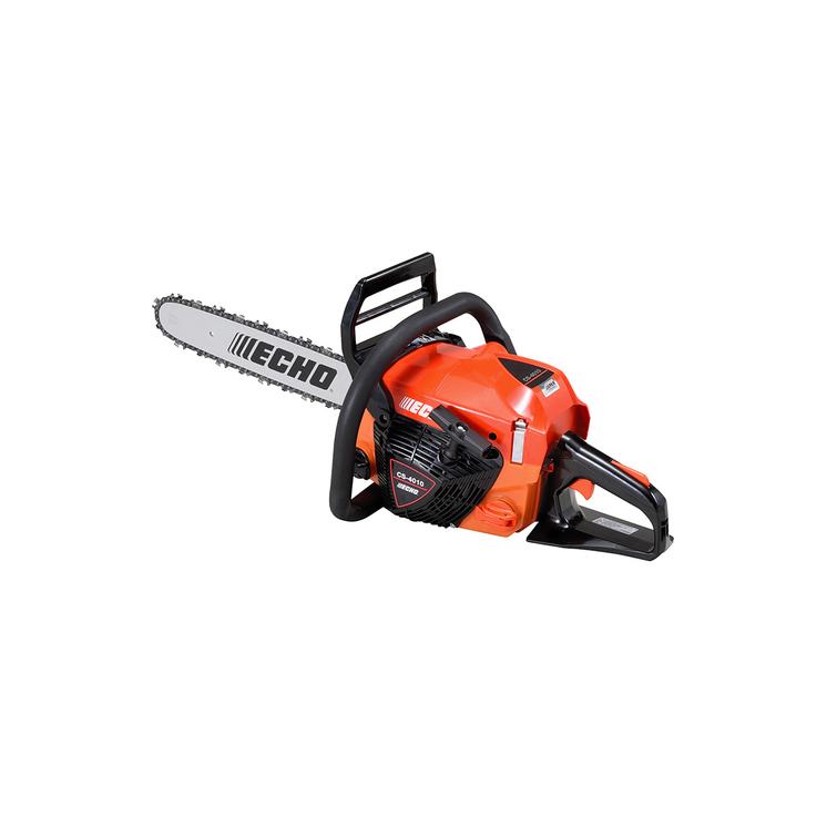 MOOTTORISAHA ECHO CS-4010
