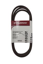 HIHNA, VETO 30"-46"  37X87   4L-97