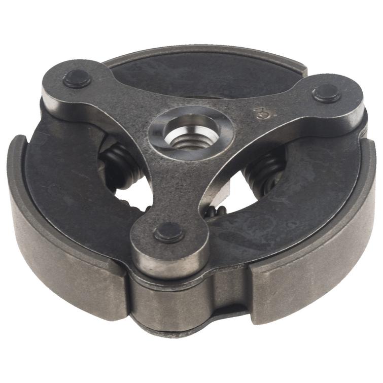 KYTKIN 555FX,FXT,RXT