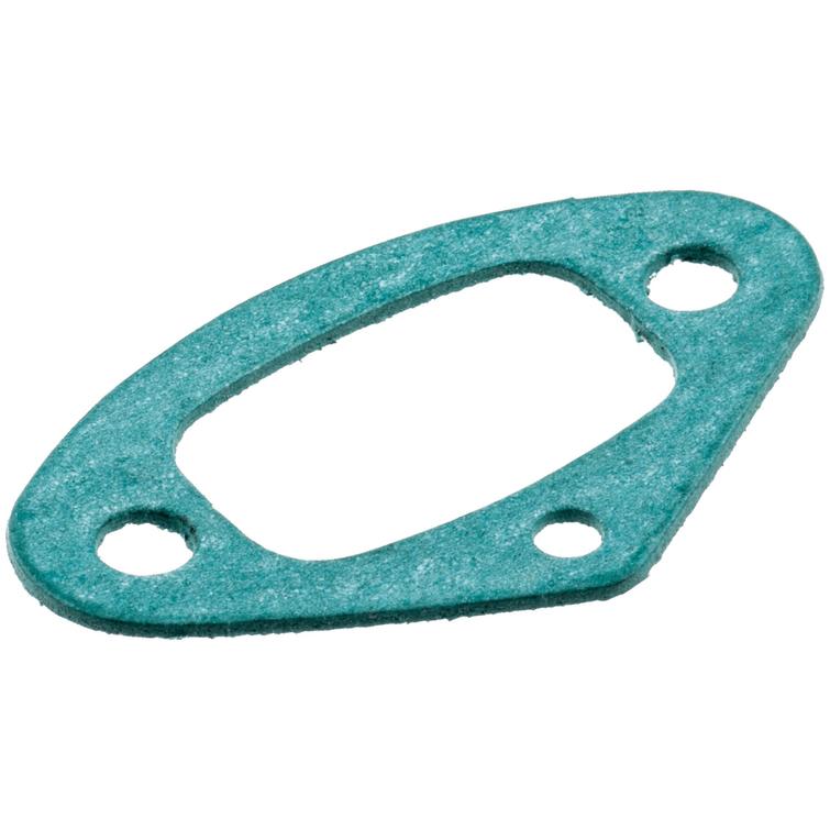 VÄLITIIVISTE 254, 242