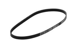 HIHNA K970 III, K970 RESCUE III