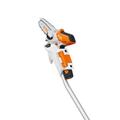 JATKOVARSI STIHL GTA26 OKSASAHA