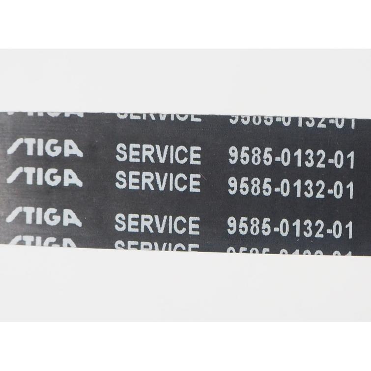 HAMMASHIHNA PARK 107M HD