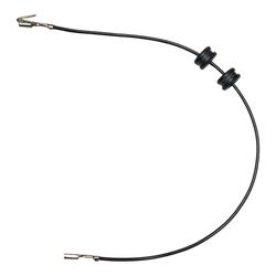 OIKOSULKUJOHTO FS400,450 5/03