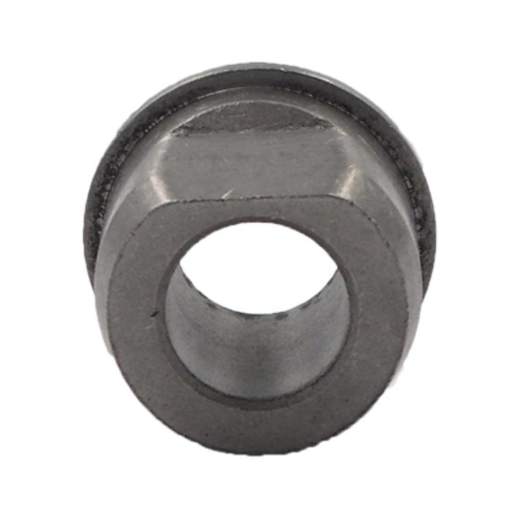 HOLKKI TRAKTORI PY&Ouml;R&Auml;NAKSELI